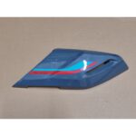 SK250-KV- 066
DEPO ÖN KORUMA PLS. SOL GRİ