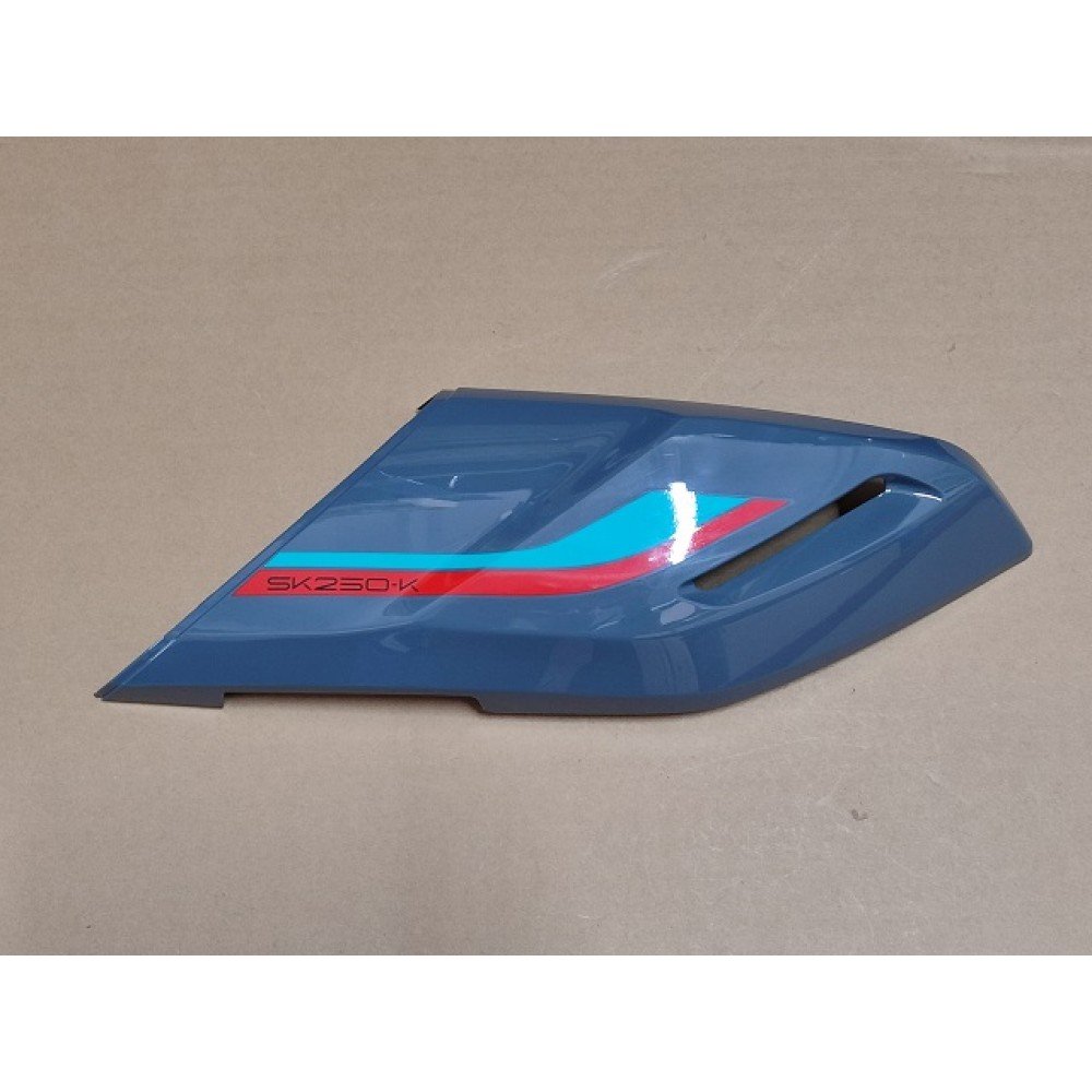 SK250-KV- 067
DEPO ÖN KORUMA PLS. SOL SİYAH_699cc1767f538.jpeg SK250-KV- 067
DEPO ÖN KORUMA PLS. SOL SİYAH - Görsel 1