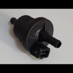 SK250-KV- 076
YAĞ-SU AYIRICI (SEPERETOR)