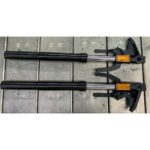 SK250-KV- 077
ÖN AMARTİSÖR TAKIM (KV)