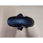 SK250-KV- 079
ÖN ÇAMURLUK SİYAH