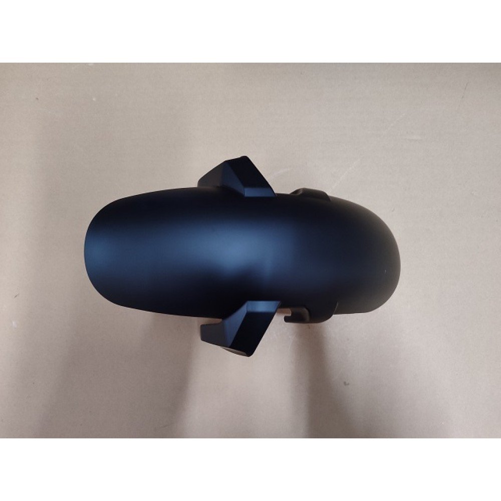 SK250-KV- 079
ÖN ÇAMURLUK SİYAH_699cc09657971.jpeg SK250-KV- 079
ÖN ÇAMURLUK SİYAH - Görsel 1