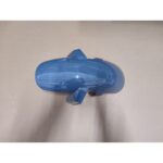 SK250-KV- 080
ÖN ÇAMURLUK GRİ