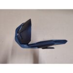 SK250-KV- 082
ARKA İÇ ÇAMURLUK