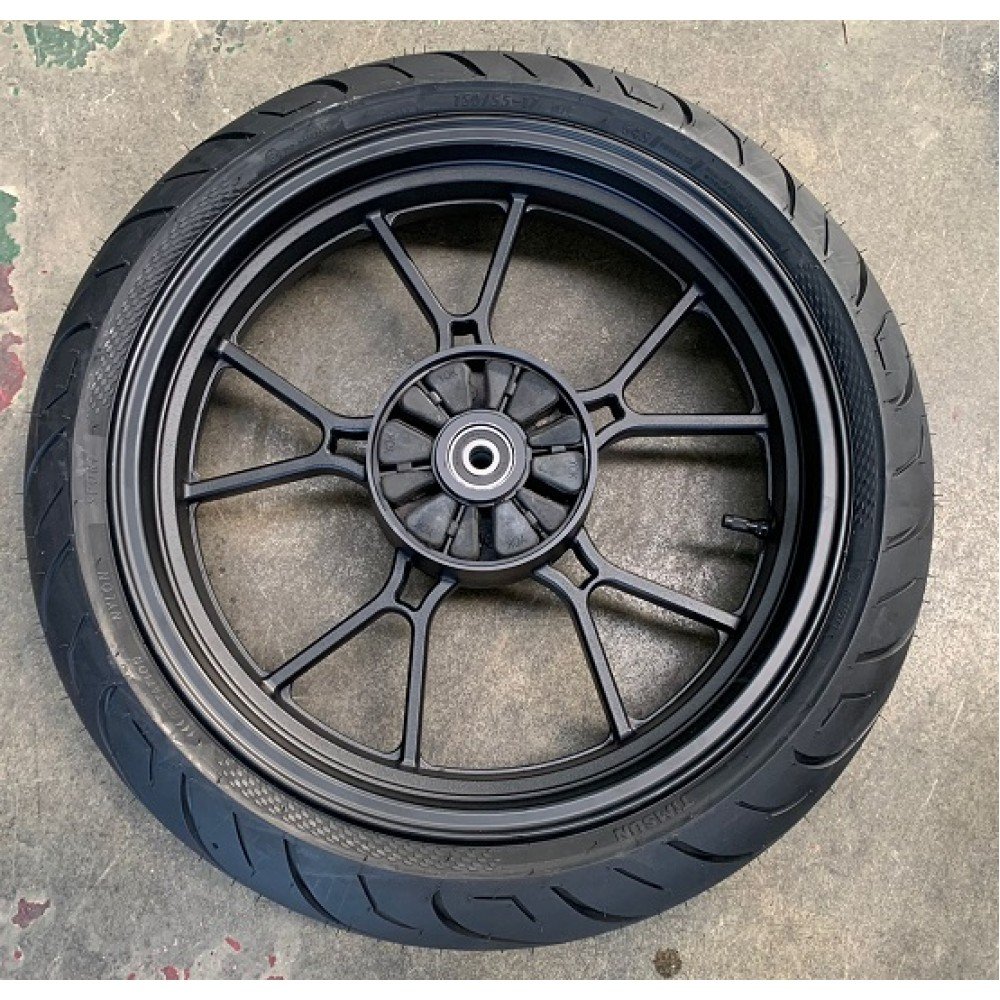 SK250-KV- 092
ARKA JANT SİYAH_699cc12b13fa4.jpeg SK250-KV- 092
ARKA JANT SİYAH - Görsel 1