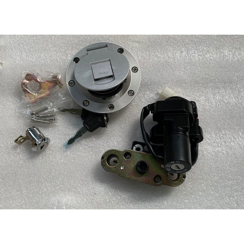 SK250-KV- 097
KONTAK TAKIMI_699cc15904aeb.jpeg SK250-KV- 097
KONTAK TAKIMI - Görsel 1