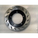 SK250-KV- 101
ARKA FREN DİSKİ