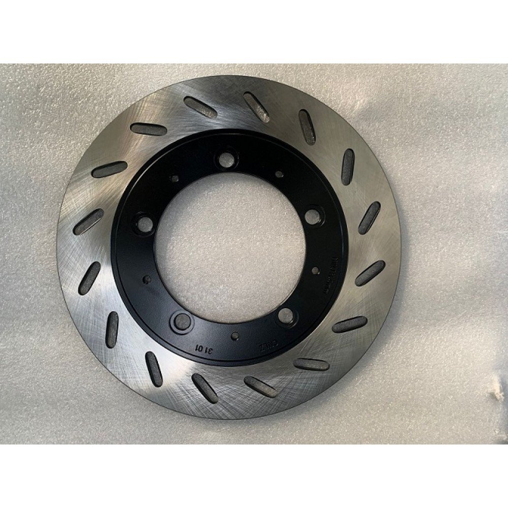 SK250-KV- 101
ARKA FREN DİSKİ_699cc19a54a02.jpeg SK250-KV- 101
ARKA FREN DİSKİ - Görsel 1