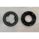 SK250-KV- 102
ÖN OKUYUCU DİSKİ