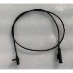 SK250-KV- 104
ÖN ABS OKUYUCU KABLOSU