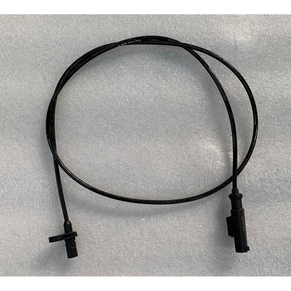 SK250-KV- 104
ÖN ABS OKUYUCU KABLOSU_699cc1e76bc55.jpeg SK250-KV- 104
ÖN ABS OKUYUCU KABLOSU - Görsel 1