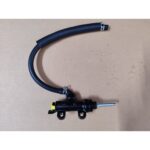 SK250-KV- 107
ARKA FREN POMPASI