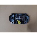 SK250-KV- 108
ARKA FREN SİSTEMİ ALT MERKEZ