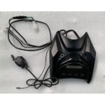 SK250-KV- 113
MP3 SES SİSTEMİ KOMPLE