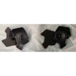 SK250-KV- 115
HOPARLÖR SAĞ