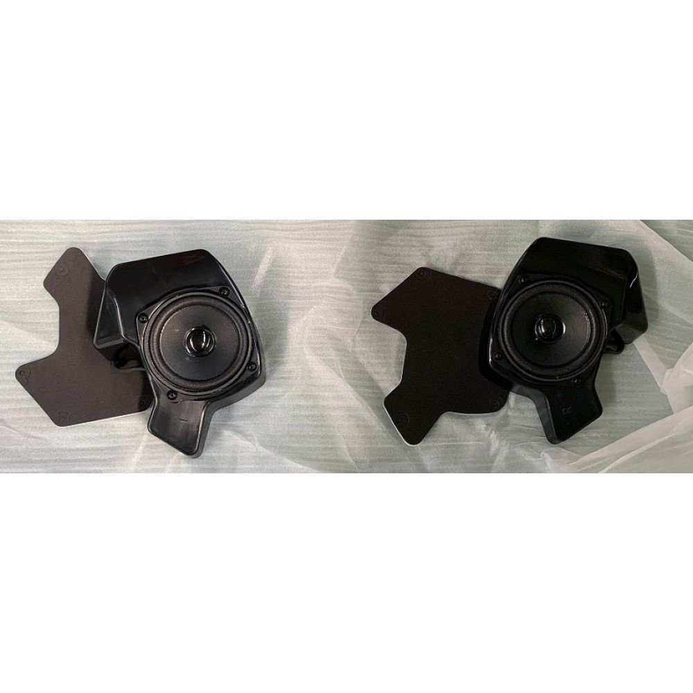 SK250-KV- 115
HOPARLÖR SAĞ_699cc25865a41.jpeg SK250-KV- 115
HOPARLÖR SAĞ - Görsel 1