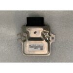 SK250-KV- 117
BEYİN (EURO 5)