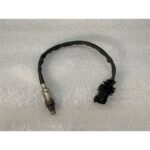 SK250-KV- 118
EKSOZ MÜŞÜRÜ