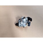 SK250-KV- 121
GAZ KELEBEĞİ KOMPLE