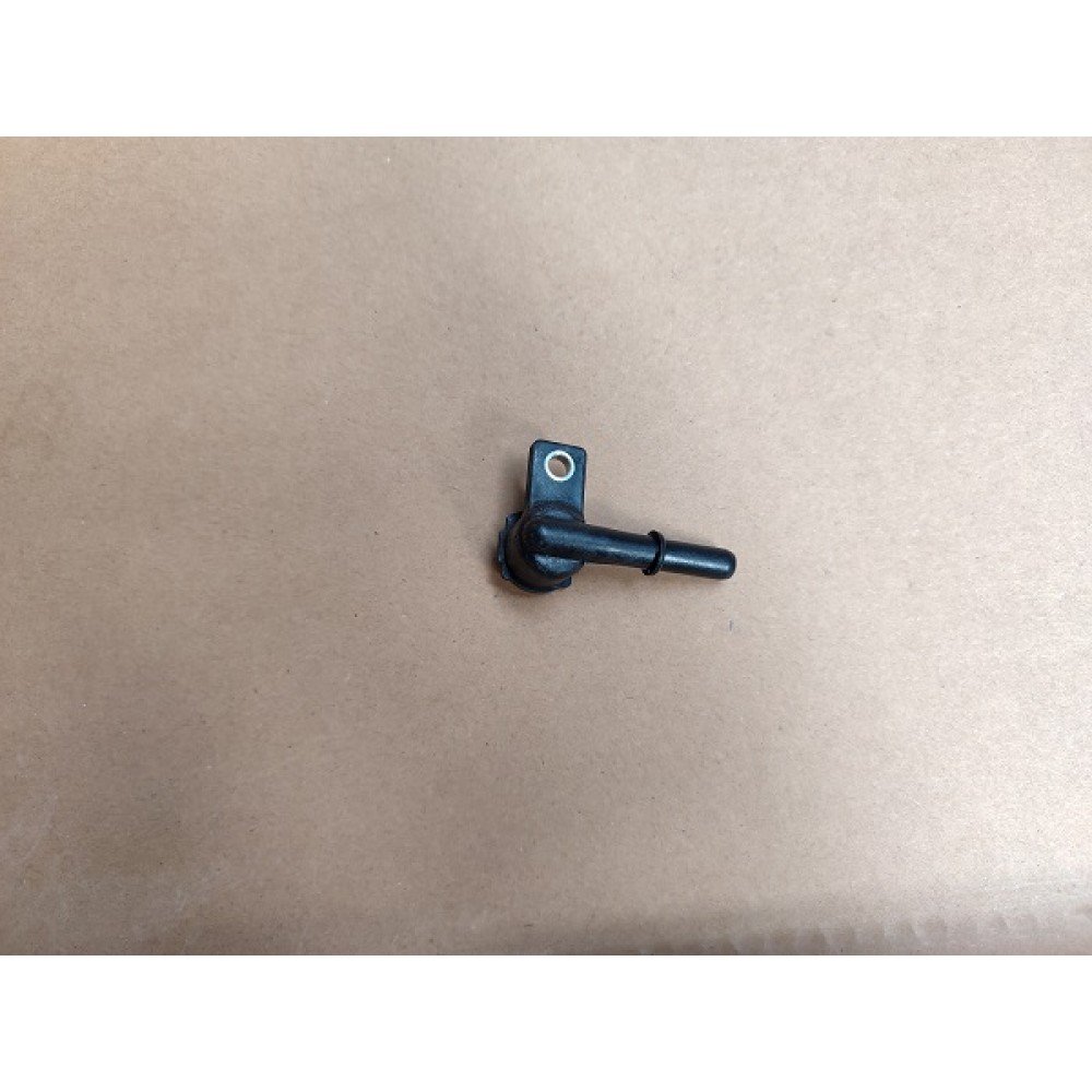 SK250-KV- 122
ENJEKSİYON KAPAĞI_699cc28d58c86.jpeg SK250-KV- 122
ENJEKSİYON KAPAĞI - Görsel 1