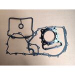 SK250-KV- 130
CONTA TAKIMI