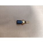 SK250-KV- 136
ISI MÜŞÜRÜ