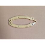 SK250-KV- 139
EKSANTRİK ZİNCİR BALET TK.