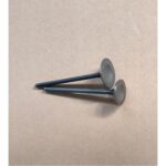 SK250-KV- 142
EMME SUBABI