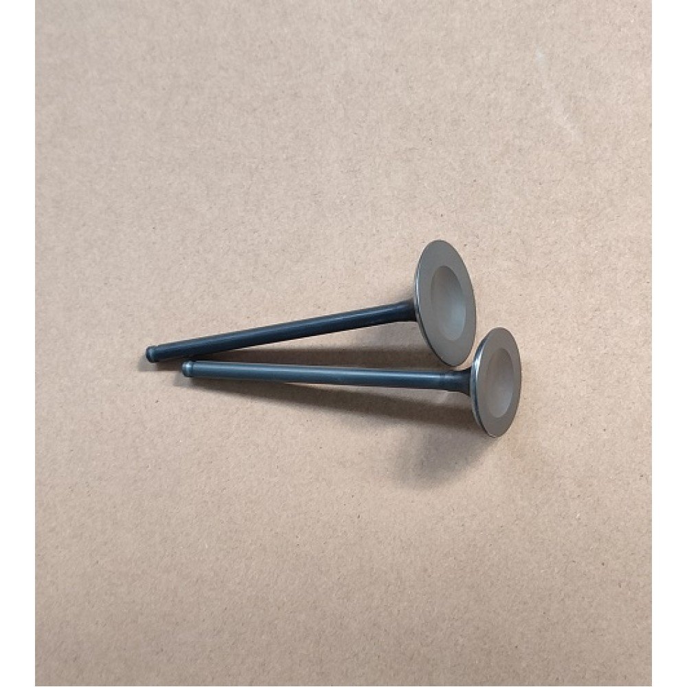 SK250-KV- 142
EMME SUBABI_699cc32115ec7.jpeg SK250-KV- 142
EMME SUBABI - Görsel 1