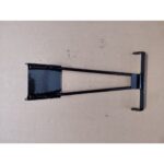 SK250-KV- 169
ARKA ÇAMURLUK BAĞLANTI DEMİRİ