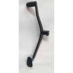 SMART 50 - 001
VİTES PEDALI