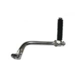 SMART 50 - 003
MARŞ KOLU