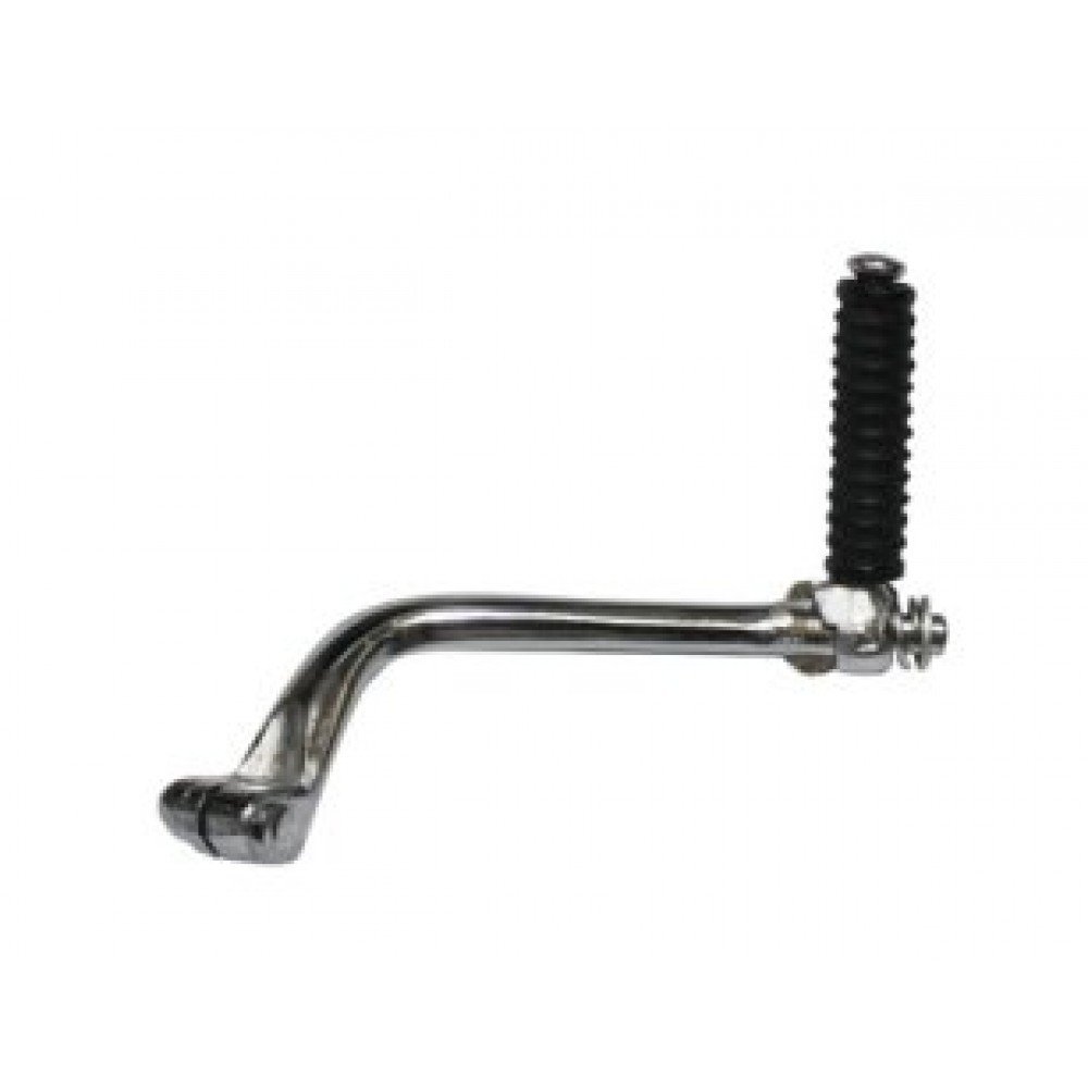 SMART 50 – 003
MARŞ KOLU_699cb5ff658e9.jpeg SMART 50 - 003
MARŞ KOLU - Görsel 1