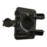 SMART 50 - 006
HAVA FİLTRESİ KOMPLE