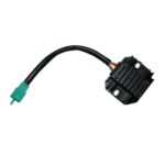 SMART 50 - 009
KONJEKTÖR