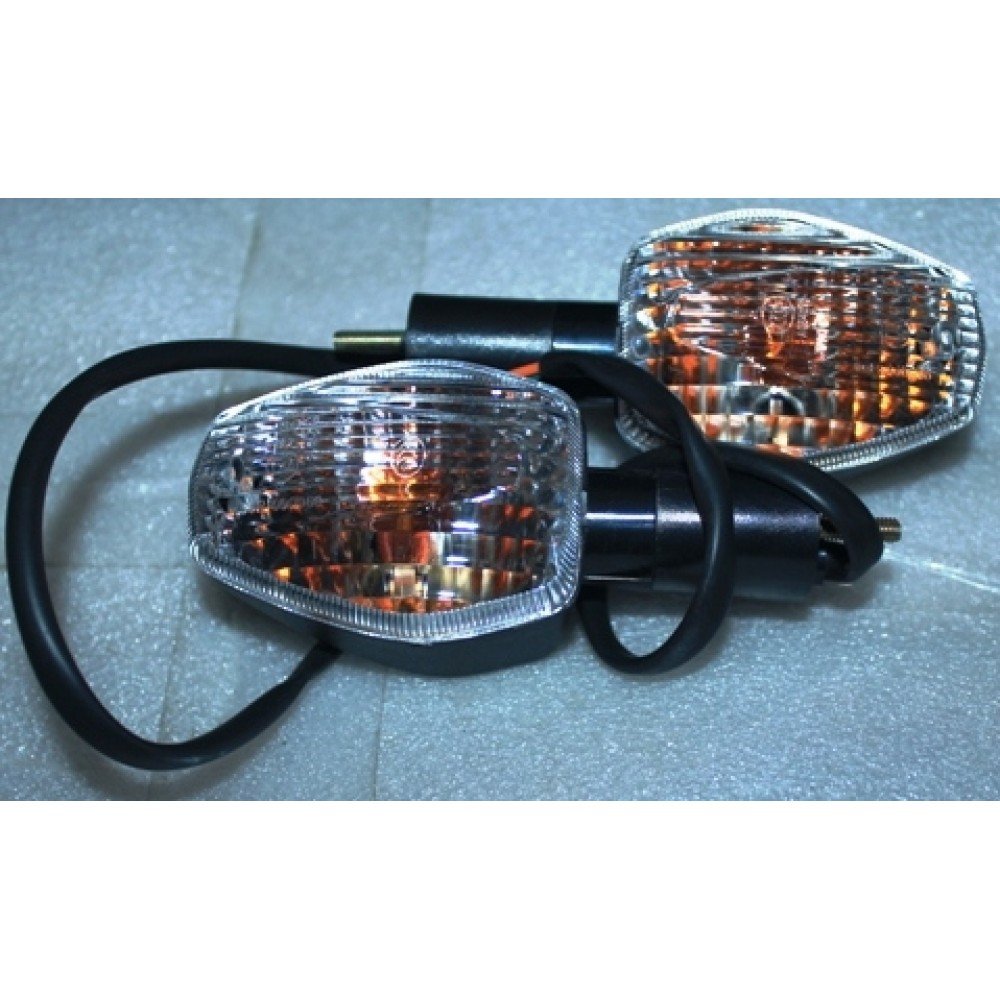 SMART 50 – 017
ARKA SİNYAL TAKIM_699cb6480c341.jpeg SMART 50 - 017
ARKA SİNYAL TAKIM - Görsel 1