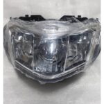 SMART 50 - 018
ÖN FAR