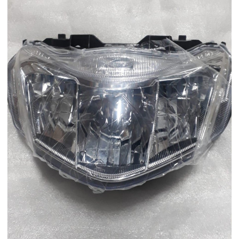 SMART 50 – 018
ÖN FAR_699cb64e975a1.jpeg SMART 50 - 018
ÖN FAR - Görsel 1