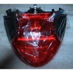 SMART 50 - 019
ARKA STOP KOMPLE