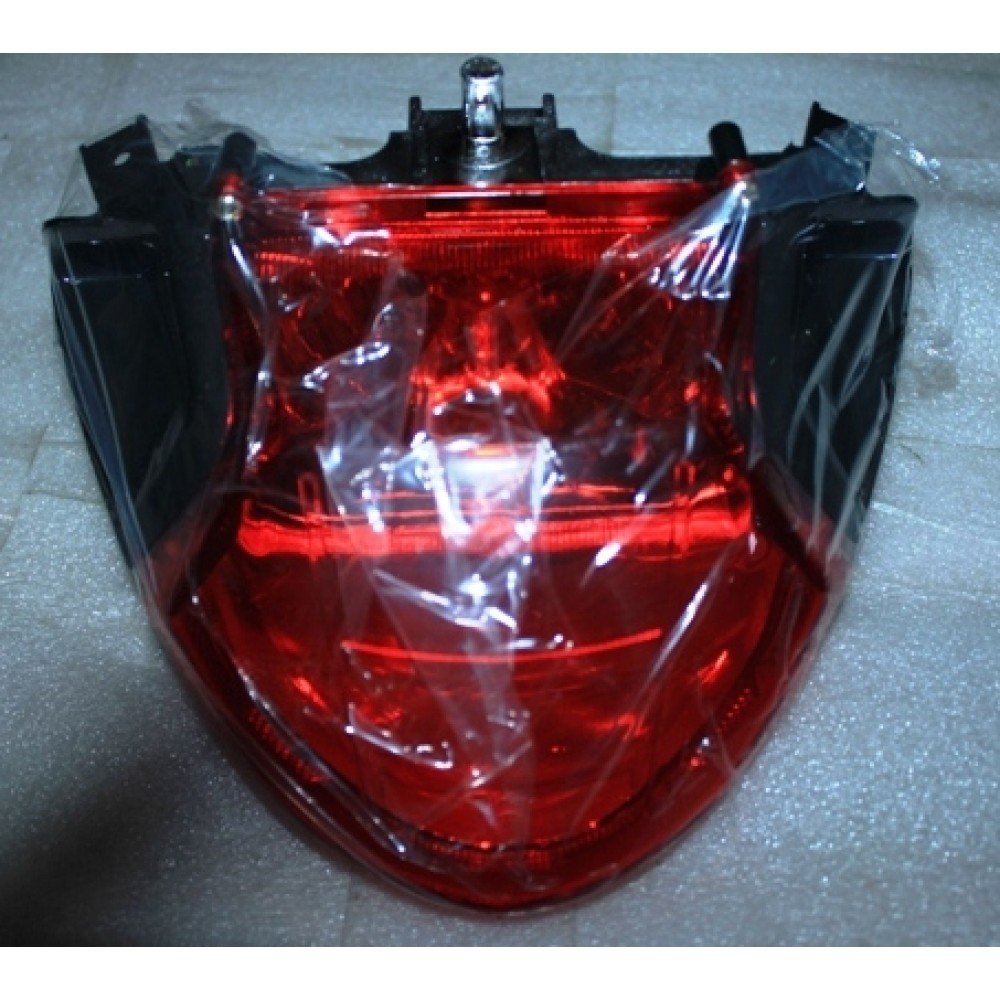 SMART 50 – 019
ARKA STOP KOMPLE_699cb654c2ac2.jpeg SMART 50 - 019
ARKA STOP KOMPLE - Görsel 1