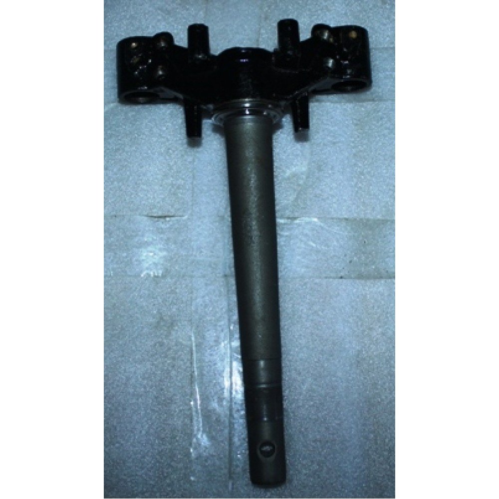 SMART 50 – 022
ÖN MAŞA_699cb668a1011.jpeg SMART 50 - 022
ÖN MAŞA - Görsel 1