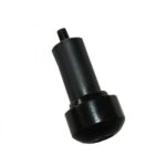 SMART 50 - 026
ELCİK TAPASI (ADET)