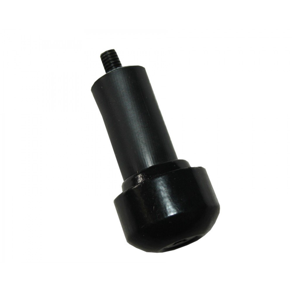 SMART 50 – 026
ELCİK TAPASI (ADET)_699cb67c25614.jpeg SMART 50 - 026
ELCİK TAPASI (ADET) - Görsel 1