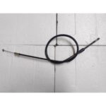 SMART 50 - 027
JİKLE TELİ