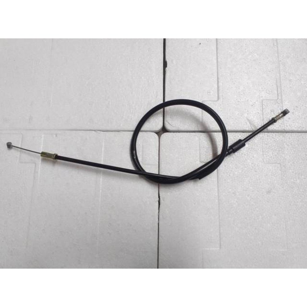 SMART 50 – 027
JİKLE TELİ_699cb682ccbe3.jpeg SMART 50 - 027
JİKLE TELİ - Görsel 1