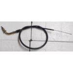 SMART 50 - 029
GAZ TELİ