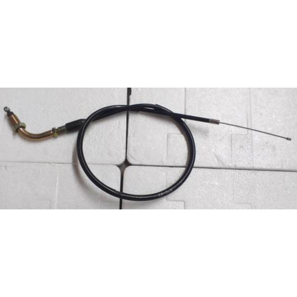 SMART 50 – 029
GAZ TELİ_699cb68a1352e.jpeg SMART 50 - 029
GAZ TELİ - Görsel 1