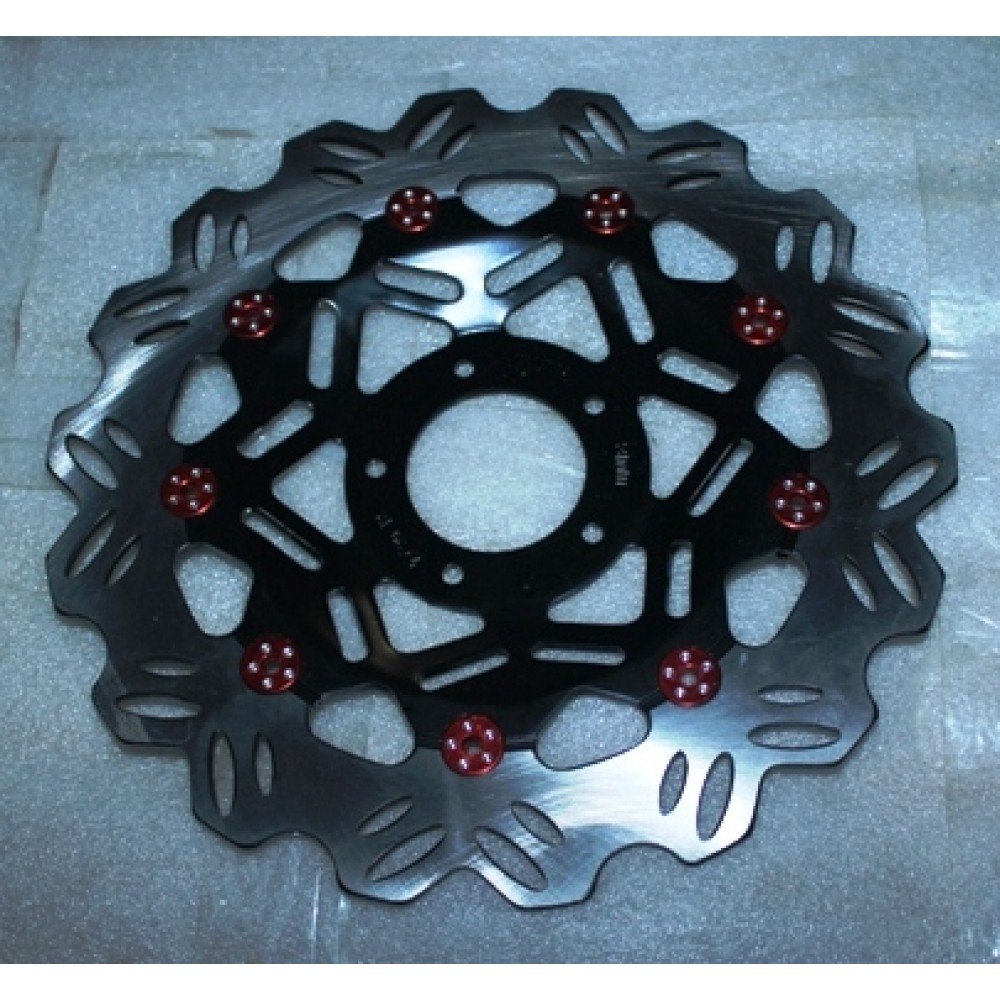 SMART 50 – 030
ÖN FREN DİSKİ_699cb6919ab8a.jpeg SMART 50 - 030
ÖN FREN DİSKİ - Görsel 1