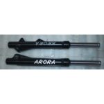 SMART 50 - 031
ÖN AMARTİSÖR TAKIM