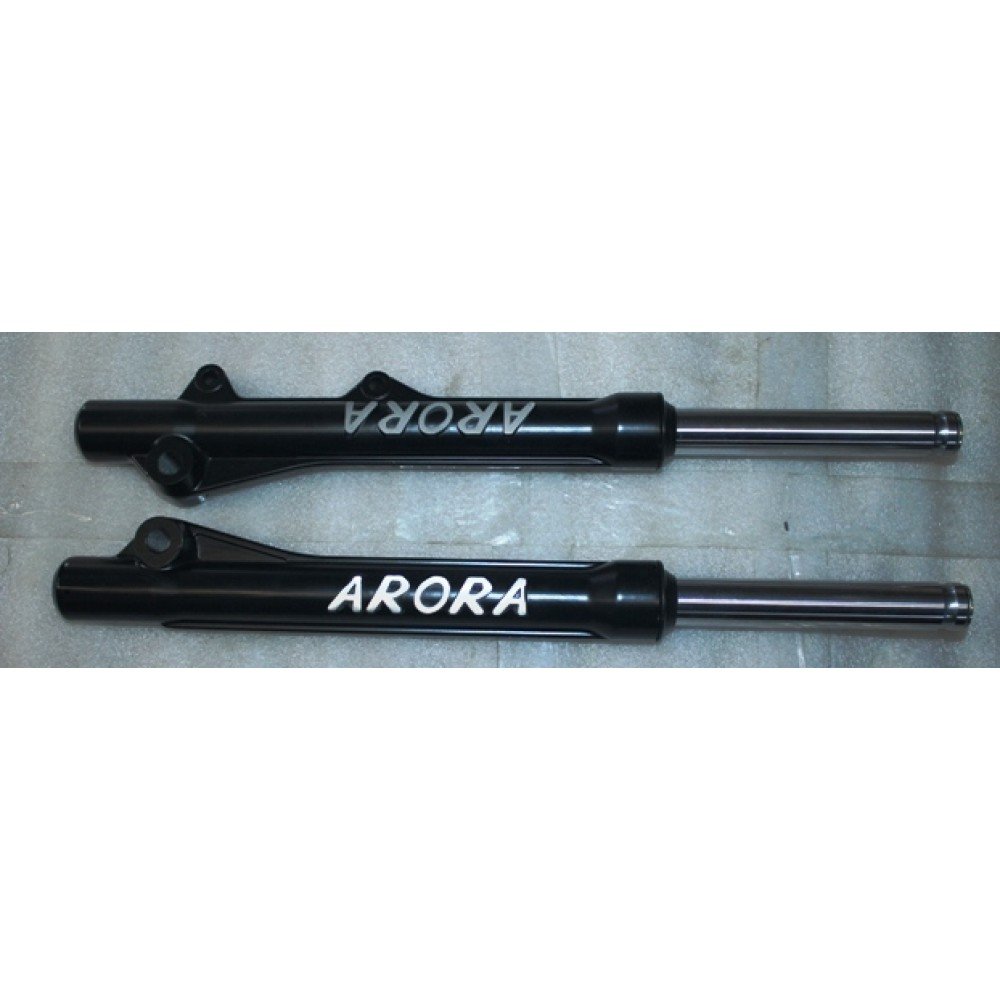 SMART 50 – 031
ÖN AMARTİSÖR TAKIM_699cb6982777b.jpeg SMART 50 - 031
ÖN AMARTİSÖR TAKIM - Görsel 1